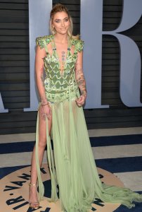 TheFappeningBlog.com - Paris Jackson 25.jpg