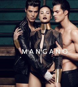 TheFappeningBlog.com - Jenny Watwood Nude & Sexy 2.jpg