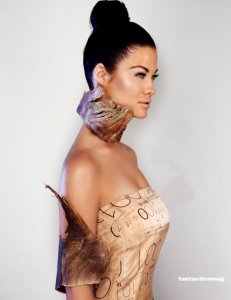 TheFappeningBlog.com - Jenny Watwood Nude & Sexy 10.jpg