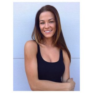 TheFappeningBlog.com - Jenny Watwood Nude & Sexy 15.jpg