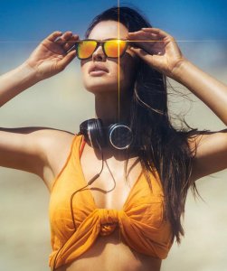 TheFappeningBlog.com - Jenny Watwood Nude & Sexy 27.jpg