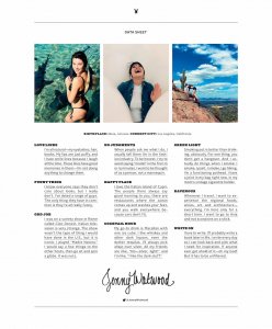 TheFappeningBlog.com - Jenny Watwood Nude & Sexy 36.jpg