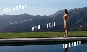 TheFappeningBlog.com - Jenny Watwood Nude & Sexy 37.jpg