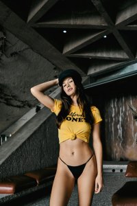 TheFappeningBlog.com - Jenny Watwood Nude & Sexy 31.jpg