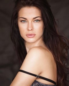 TheFappeningBlog.com - Jenny Watwood Nude & Sexy Inst 1.jpg