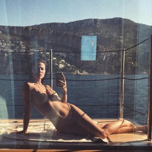 TheFappeningBlog.com - Jenny Watwood Nude & Sexy Inst 9.jpg