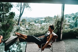 TheFappeningBlog.com - Jenny Watwood Nude & Sexy Inst 18.jpg