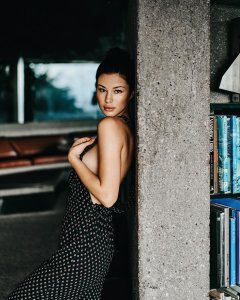 TheFappeningBlog.com - Jenny Watwood Nude & Sexy Inst 19.jpg