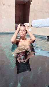 Emily Ratajkowski 1.jpg