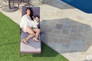 TheFappeningBlog.com - Jade Roper Tolbert Naked 18.jpg