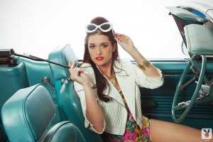 TheFappeningBlog.com - Jade Roper Tolbert Naked new 5.jpg