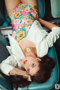 TheFappeningBlog.com - Jade Roper Tolbert Naked new 12.jpg