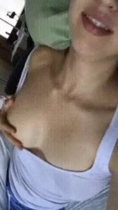 TheFappeningBlog.com - FrivolousFox Leaked Fappening 8.jpg