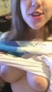 TheFappeningBlog.com - FrivolousFox Leaked Fappening 11.jpg