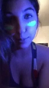 TheFappeningBlog.com - FrivolousFox Leaked Fappening 12.jpg