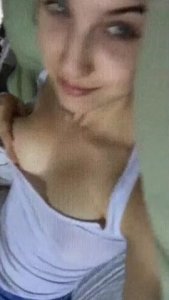 TheFappeningBlog.com - FrivolousFox Leaked Fappening 9.jpg