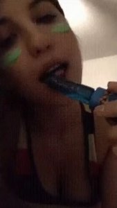 TheFappeningBlog.com - FrivolousFox Leaked Fappening 15.jpg