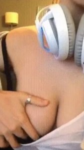 TheFappeningBlog.com - FrivolousFox Leaked Fappening 17.jpg