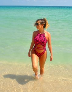 TheFappeningBlog.com - Lauryn Goodman 3.jpg