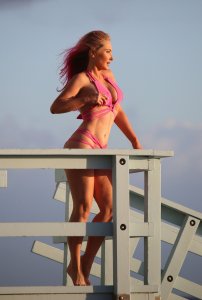 TheFappeningBlog.com - Nikki Lund 1.jpg