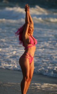 TheFappeningBlog.com - Nikki Lund 5.jpg