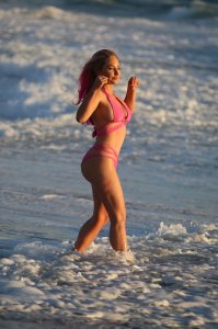 TheFappeningBlog.com - Nikki Lund 6.jpg