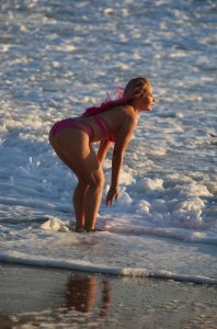 TheFappeningBlog.com - Nikki Lund 7.jpg