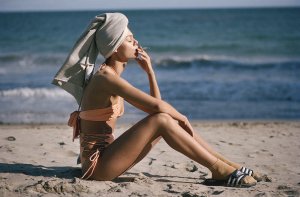 TheFappeningBlog.com - Hannah Kirkelie Nude & Sexy 19.jpeg