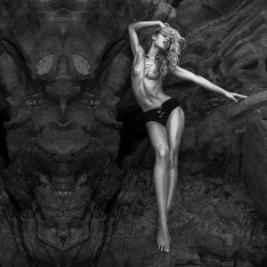 TheFappeningBlog.com - Hannah Kirkelie Nude & Sexy 37.jpg