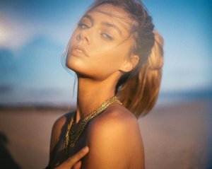 TheFappeningBlog.com - Hannah Kirkelie Nude & Sexy 44.jpg