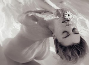 TheFappeningBlog.com - Hannah Kirkelie Nude & Sexy 56.jpg