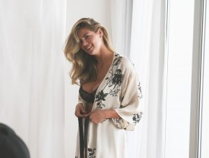 TheFappeningBlog.com - Kate Upton 23.jpg