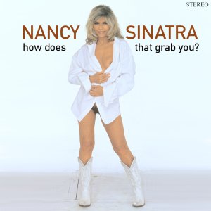 Nancy_Sinatra_Explicit_Version.jpg