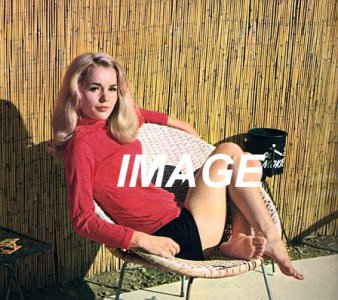 Tuesday-Weld-Feet-1711567.jpg