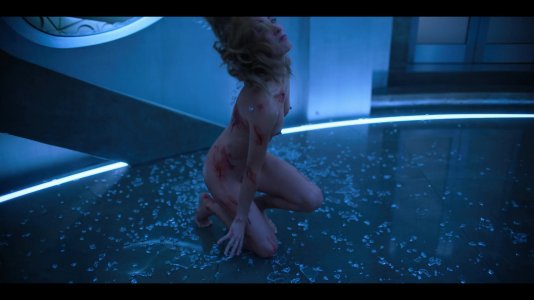 63119926_dichen-lachman-altered-carbon-s01-e08-1080p-012.jpg