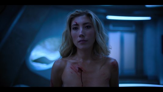 63119936_dichen-lachman-altered-carbon-s01-e08-1080p-063.jpg