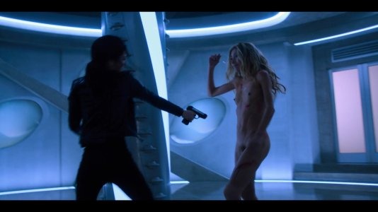 63119946_dichen-lachman-altered-carbon-s01-e08-1080p-158.jpg