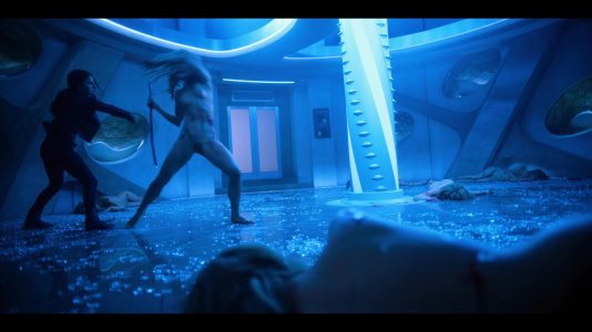 63119963_dichen-lachman-altered-carbon-s01-e08-1080p-408.jpg