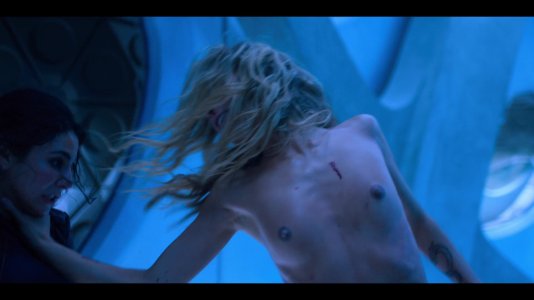 63119978_dichen-lachman-altered-carbon-s01-e08-1080p-496.jpg