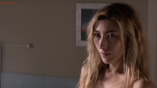 Dichen_Lachman_-___Kingdom_S03_E04_1080p__1__54.jpg