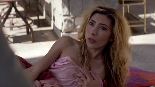 Dichen_Lachman_-___Kingdom_S03_E08_1080p_1__078.jpg