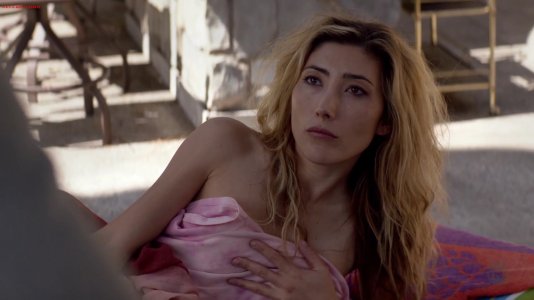 Dichen_Lachman_-___Kingdom_S03_E08_1080p_1__083.jpg