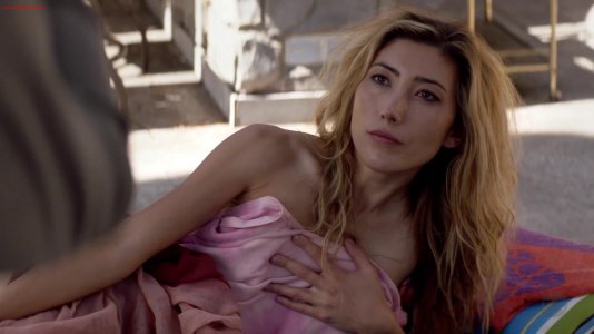 Dichen_Lachman_-___Kingdom_S03_E08_1080p_1__134.jpg