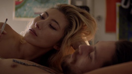 Dichen_Lachman__Sohvi_Rodriguez__Devon_Reilly_-___Kingdom_S03_E13_1080p_103.jpg
