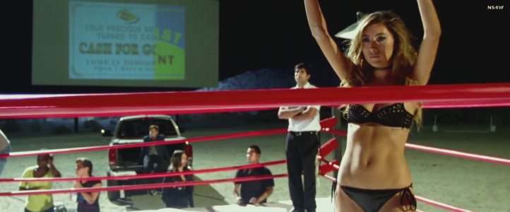 Dichen Lachman @ Too Late (2015)DichLach_ToLa_2015_7_05.jpg