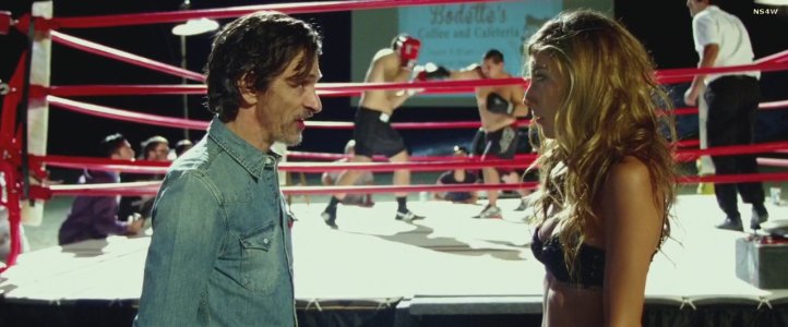 Dichen Lachman @ Too Late (2015)DichLach_ToLa_2015_7_06.jpg