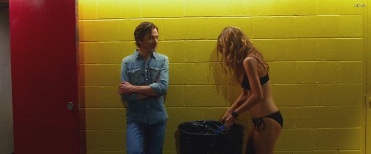 Dichen Lachman @ Too Late (2015)DichLach_ToLa_2015_7_09.jpg