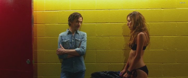 Dichen Lachman @ Too Late (2015)DichLach_ToLa_2015_7_10.jpg