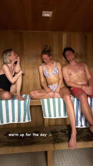 juleshough_story_1_3_2025_11_39_05 AM3537495517375878233.jpg