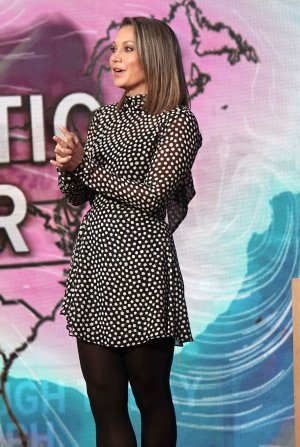 Ginger_Zee_at__Good_Morning_America__TV_show_in_New_York_01-02-2025__2_.jpg